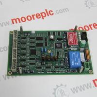 new and original！！CIRCUIT BOARD V380425.B01 D31771-1 D31705-1 A26491-A